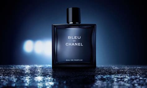 smells like bleu de chanel|bleu de chanel alternative.